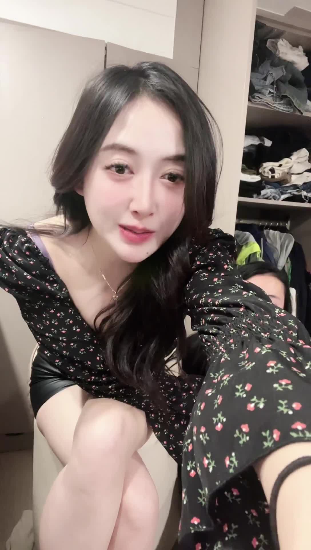 龙春燕子_2025-03-03_23-01-22_174