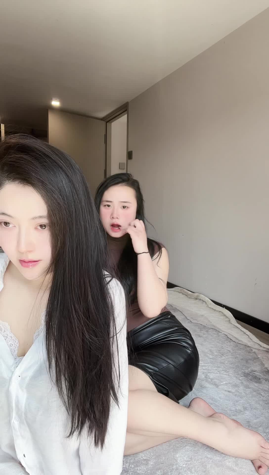 龙春燕子_2025-03-03_13-04-16_184