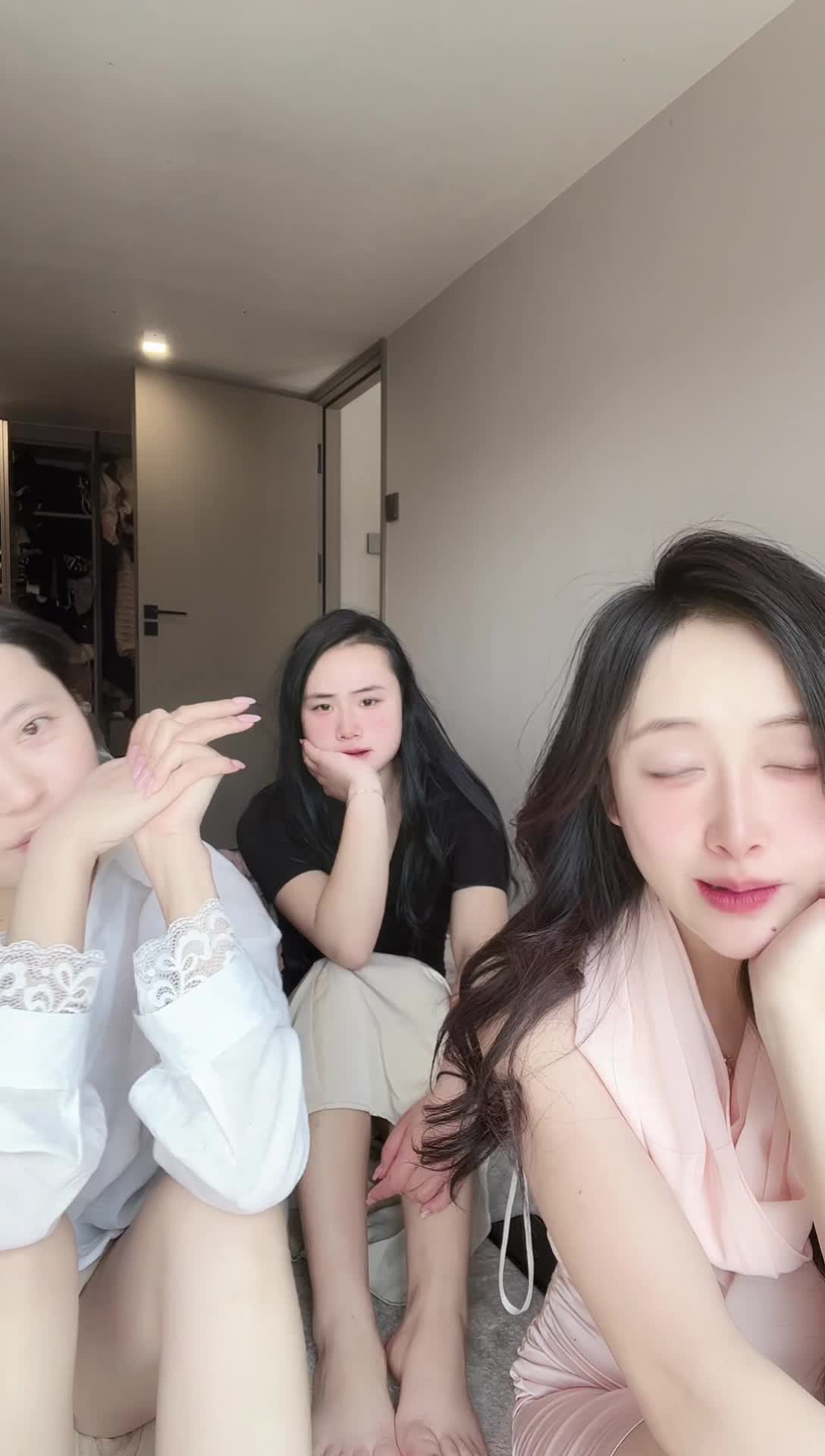 龙春燕子_2025-03-03_13-04-16_031