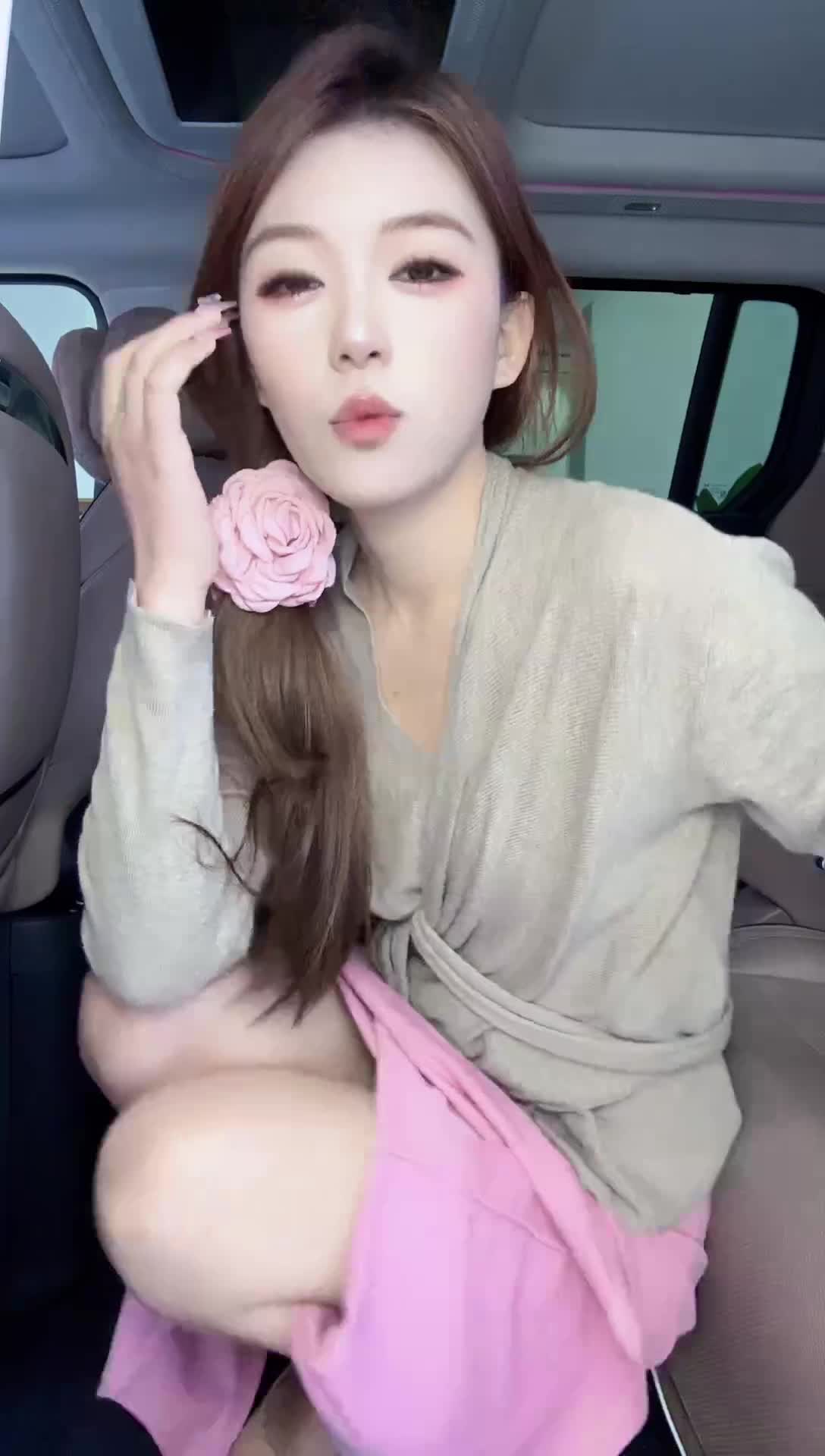 小鹏汽车___菏泽销服中心_2025-03-03_17-09-38_107