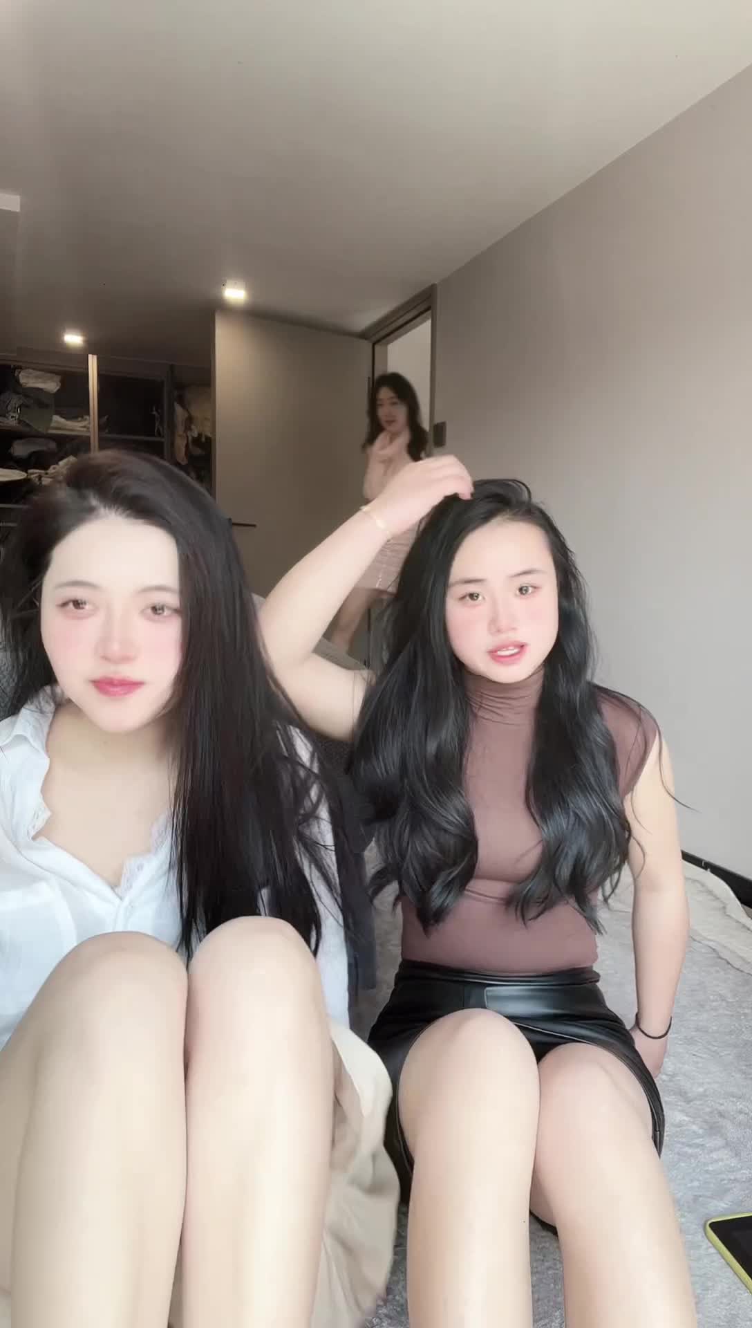 龙春燕子_2025-03-03_13-04-16_142