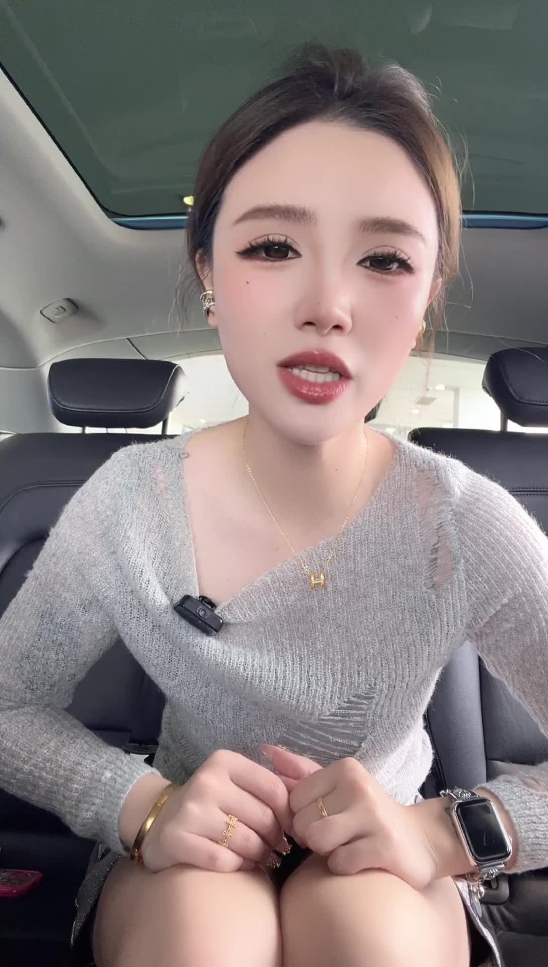 扬州新丰泰奥迪二手车_2025-03-11_10-37-43_006