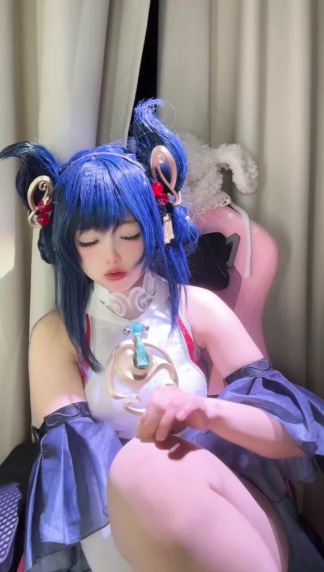 吟紫_saki_2025-03-09_03-34-15_016