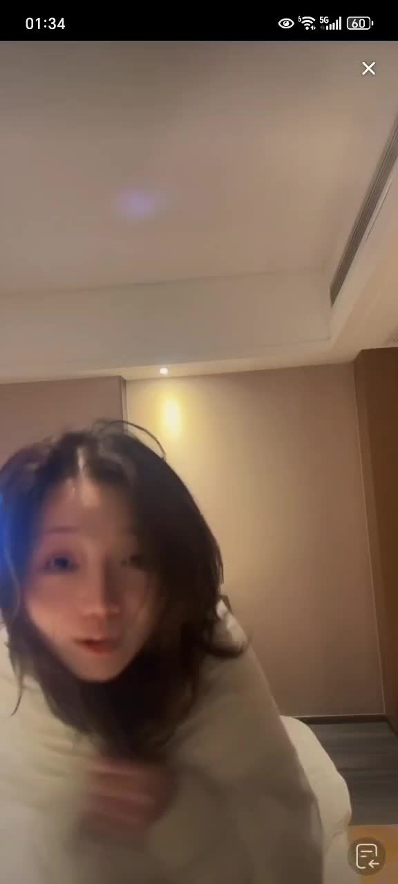 Frances漏点