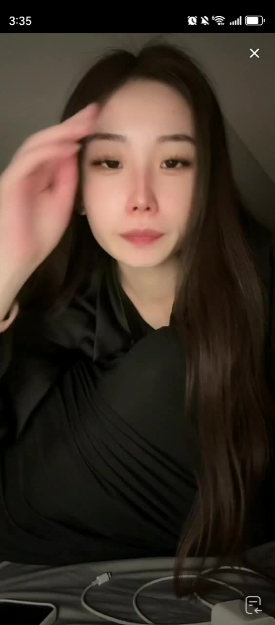 长得可漏奶