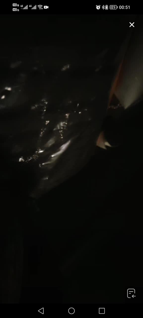 闪看一叫