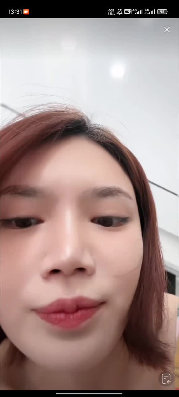 好看吗