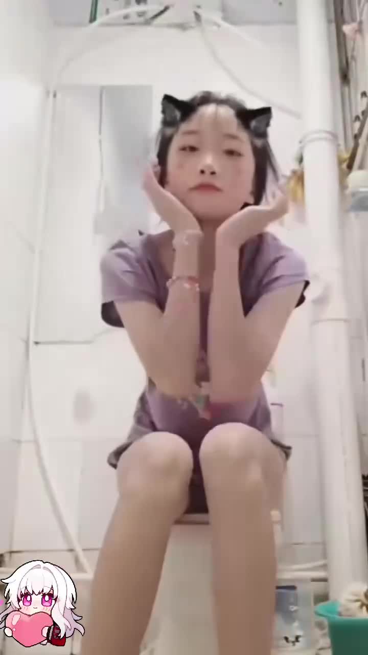 全方位