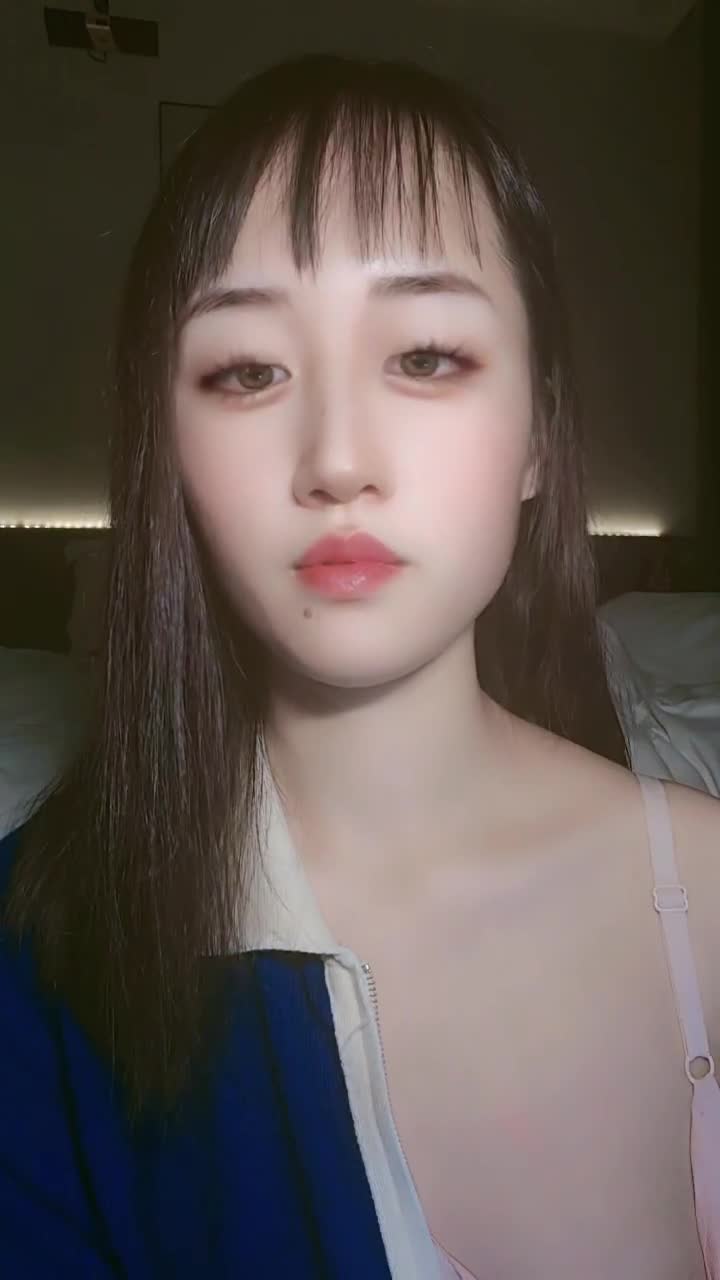 漏奶7