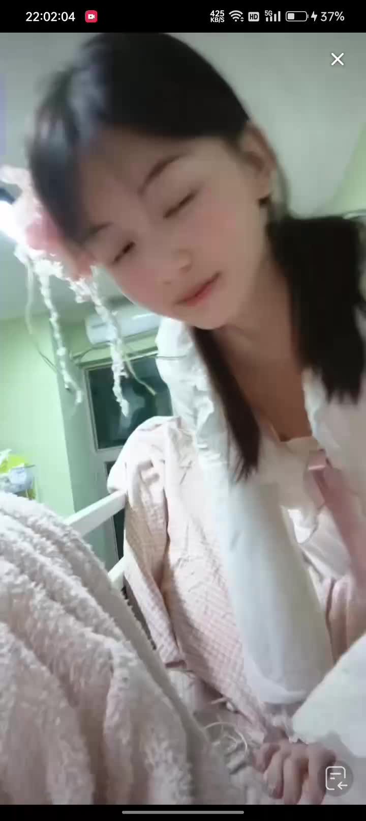 清纯小妹3