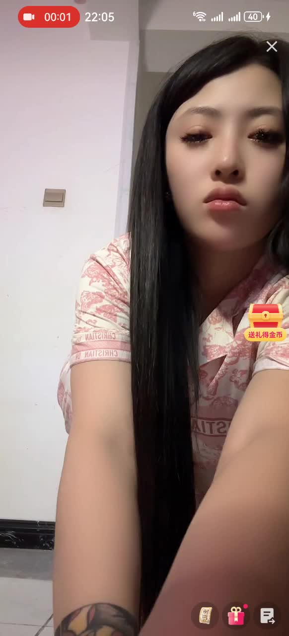 小笼包