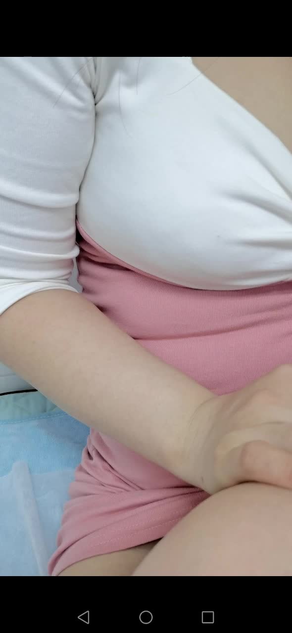 露毛