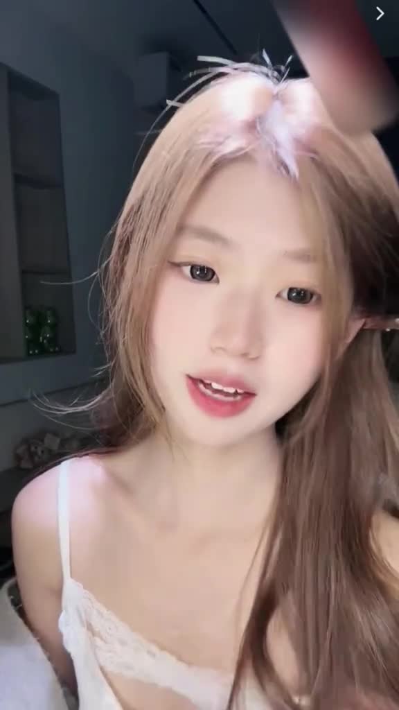 清纯小妹4