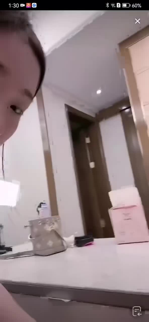 漏奶5