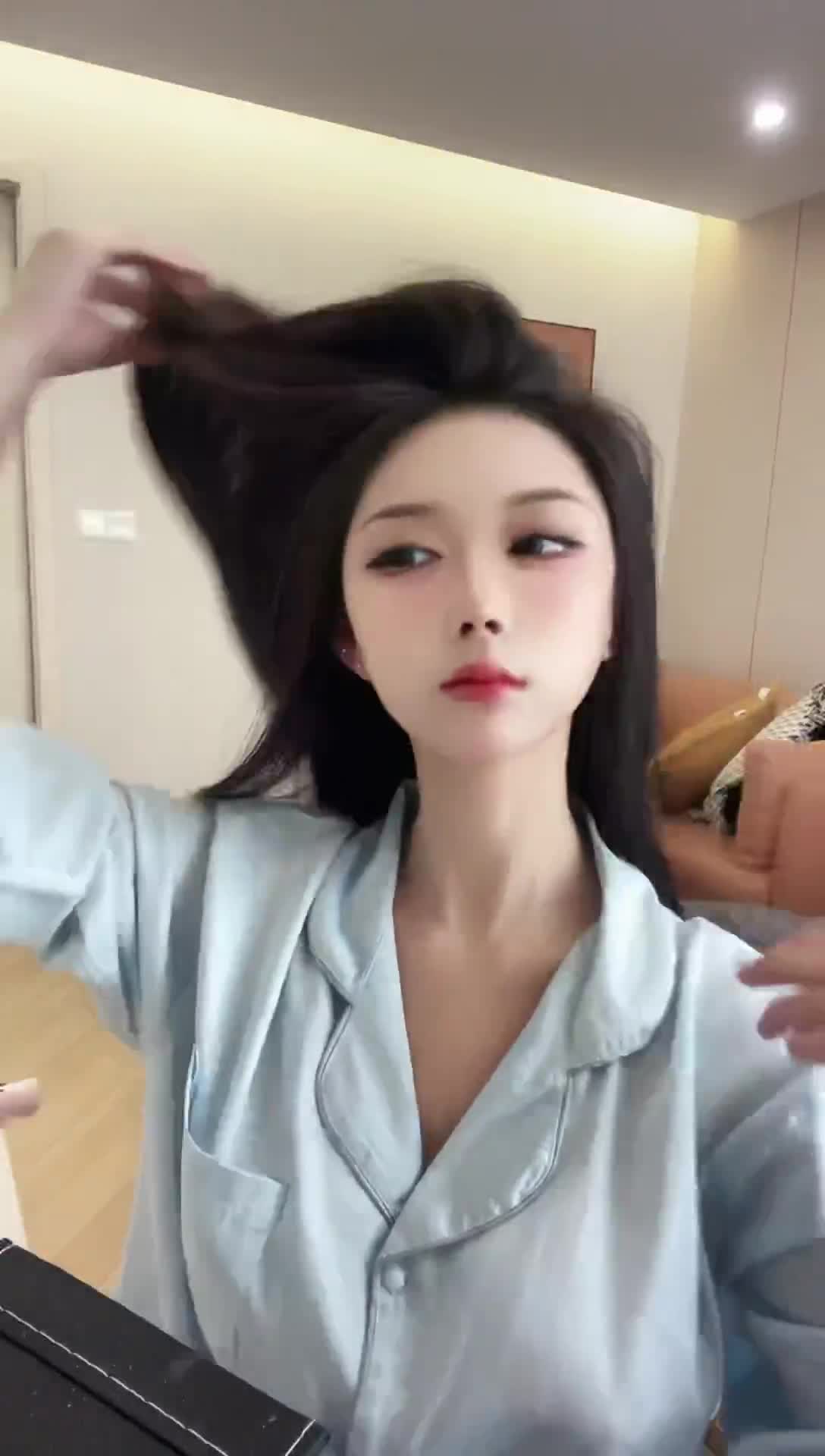 Lovely粥粥_2025-03-24_10-14-16_013