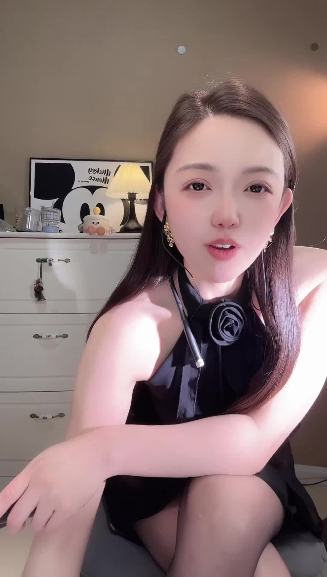 允儿__2025-03-25_18-08-45_150
