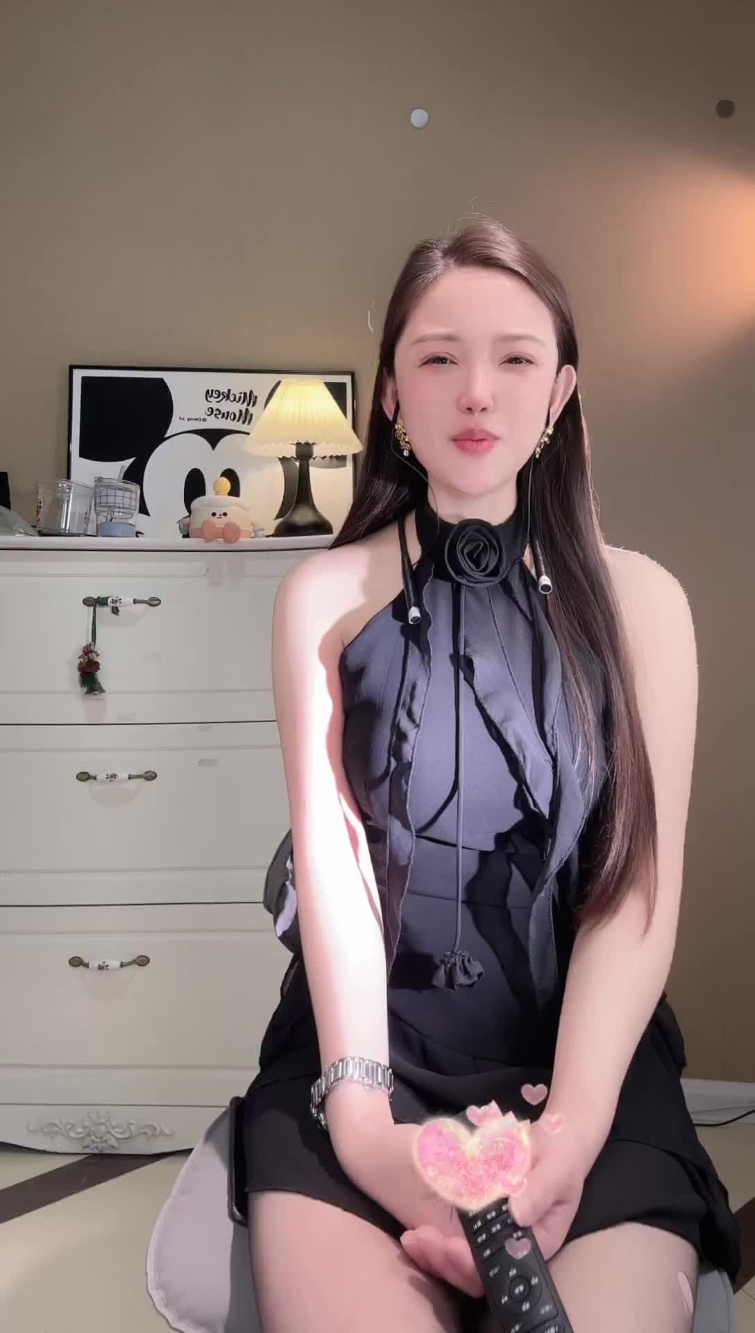允儿__2025-03-25_18-08-45_149