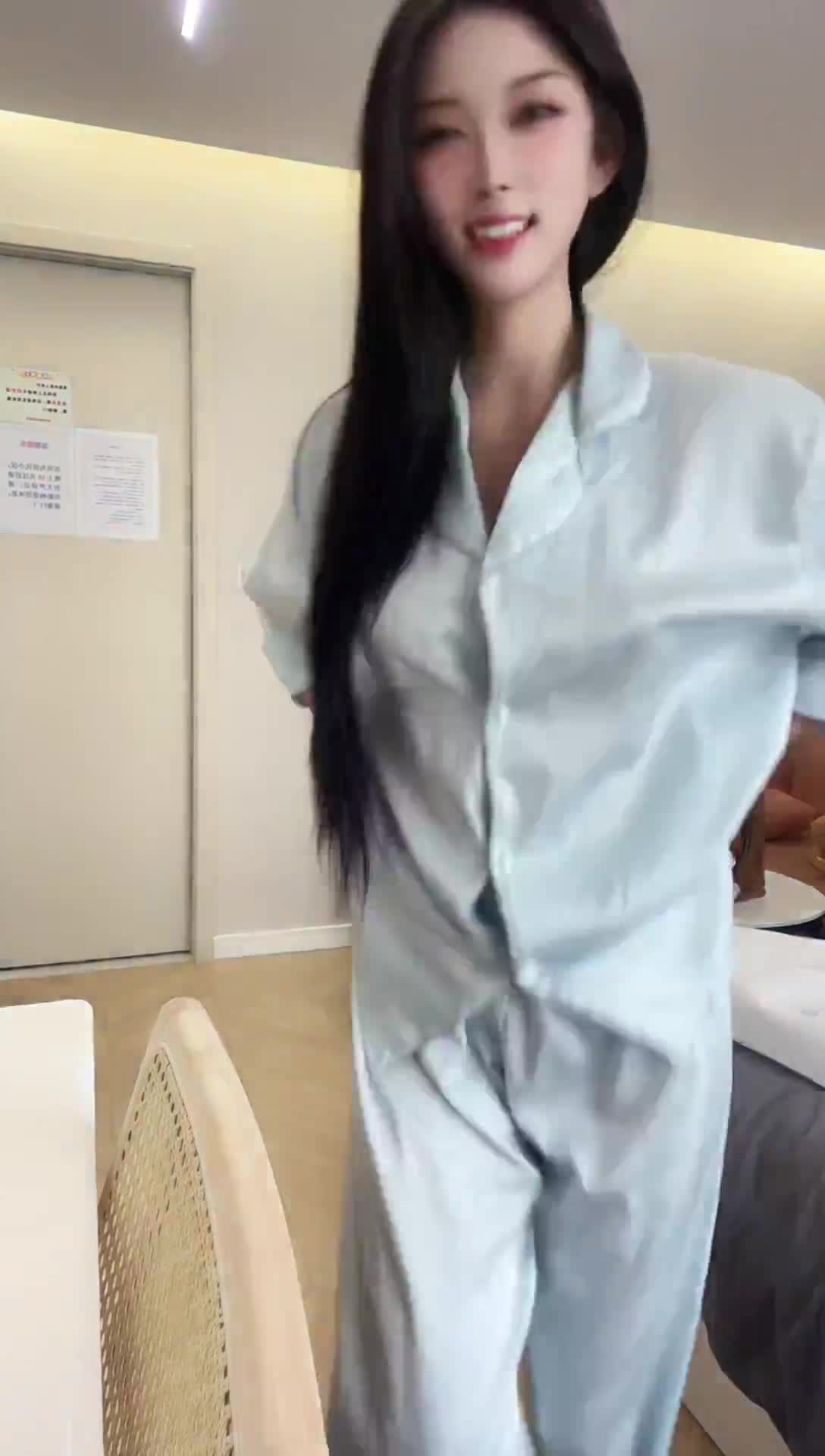 Lovely粥粥_2025-03-24_10-14-16_057