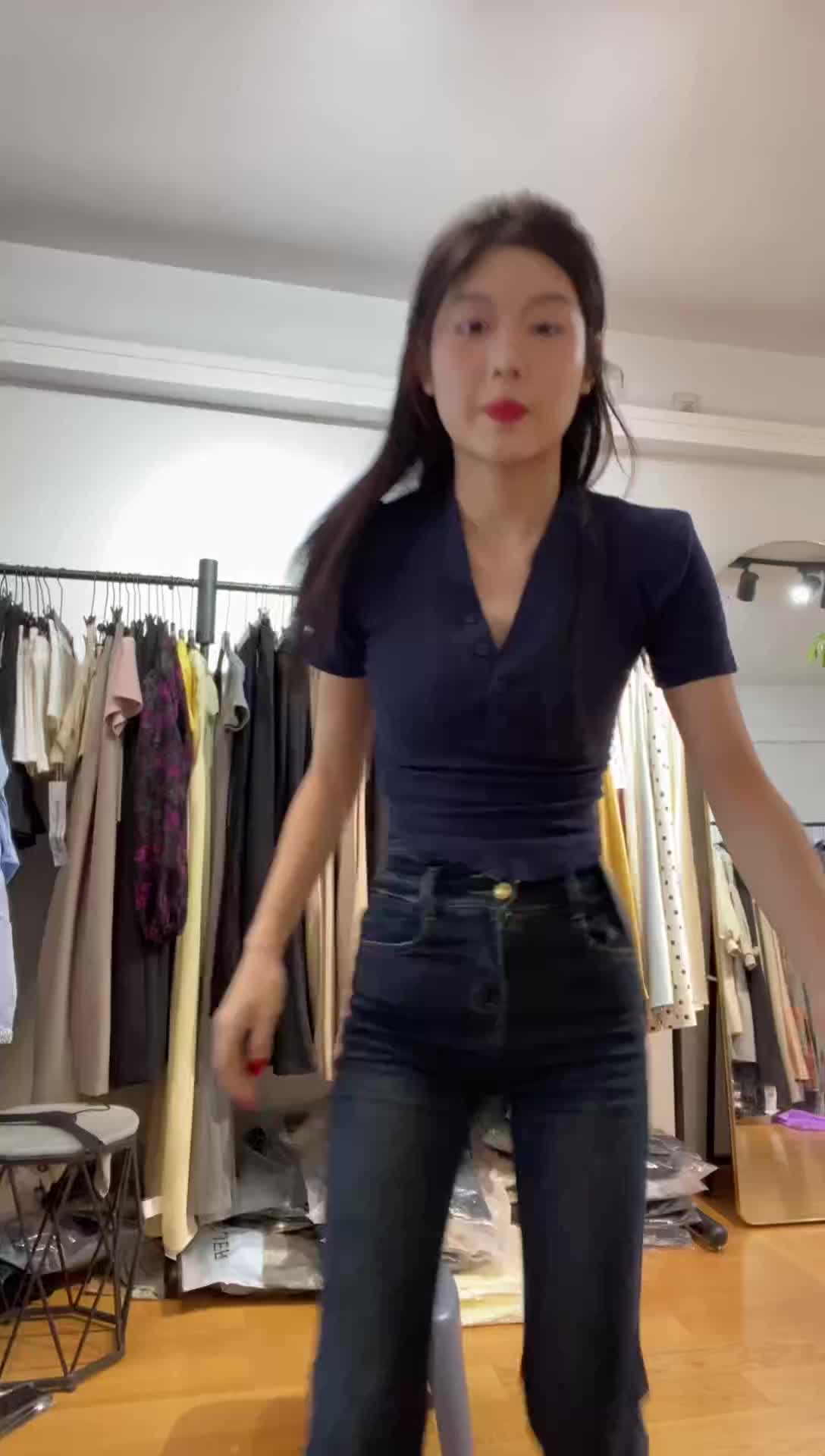 新买的衣服（创始店）_2025-03-25_13-31-30_060