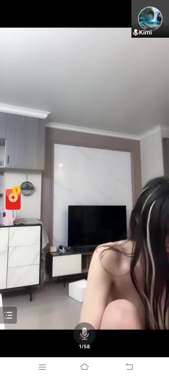 这对奶子可以吧