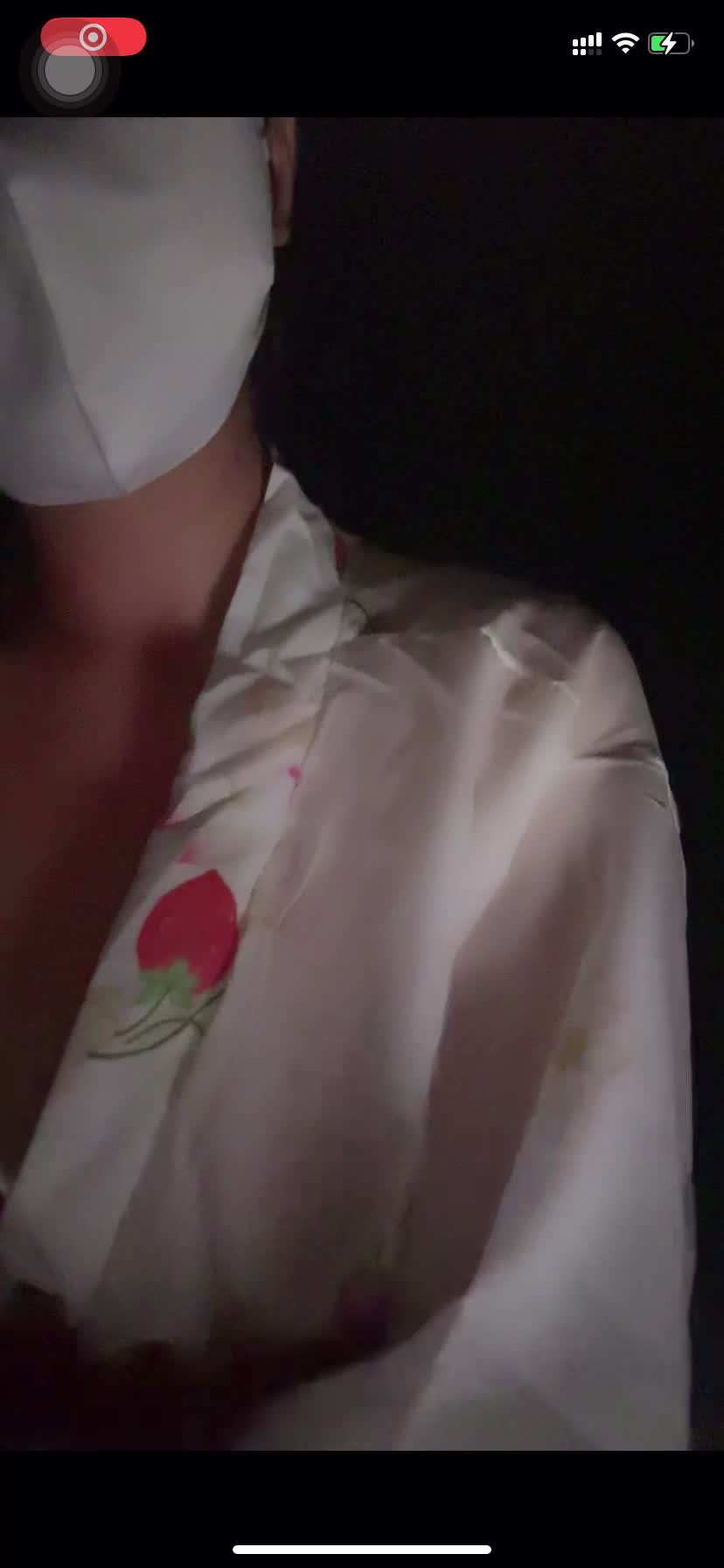 珠珠不是猪