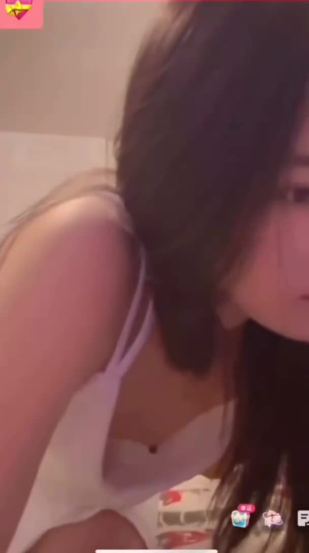 小粉奶