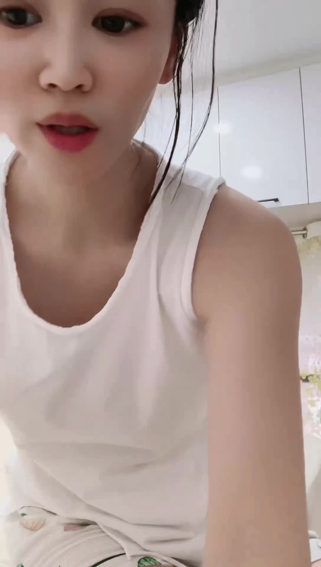 佳佳乐
