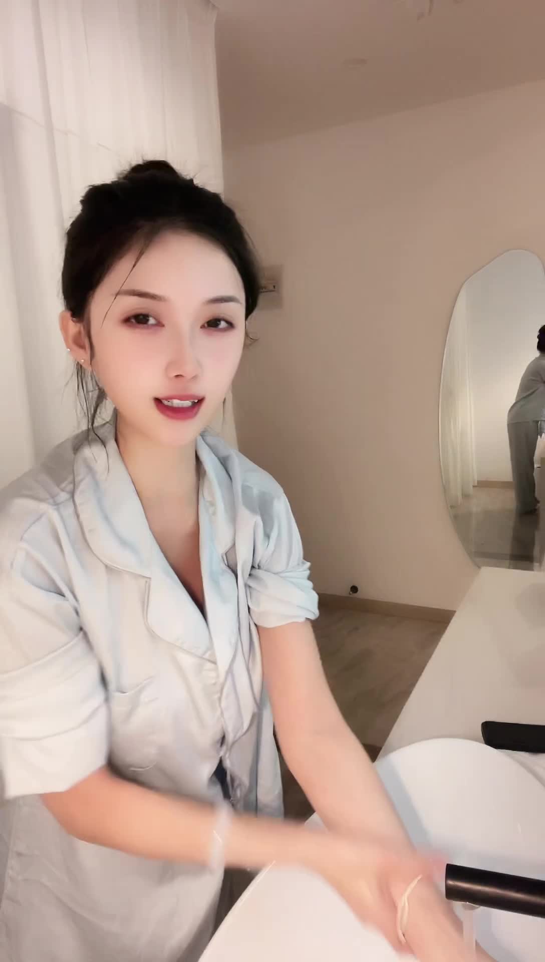Lovely粥粥_2025-03-27_22-53-35_113