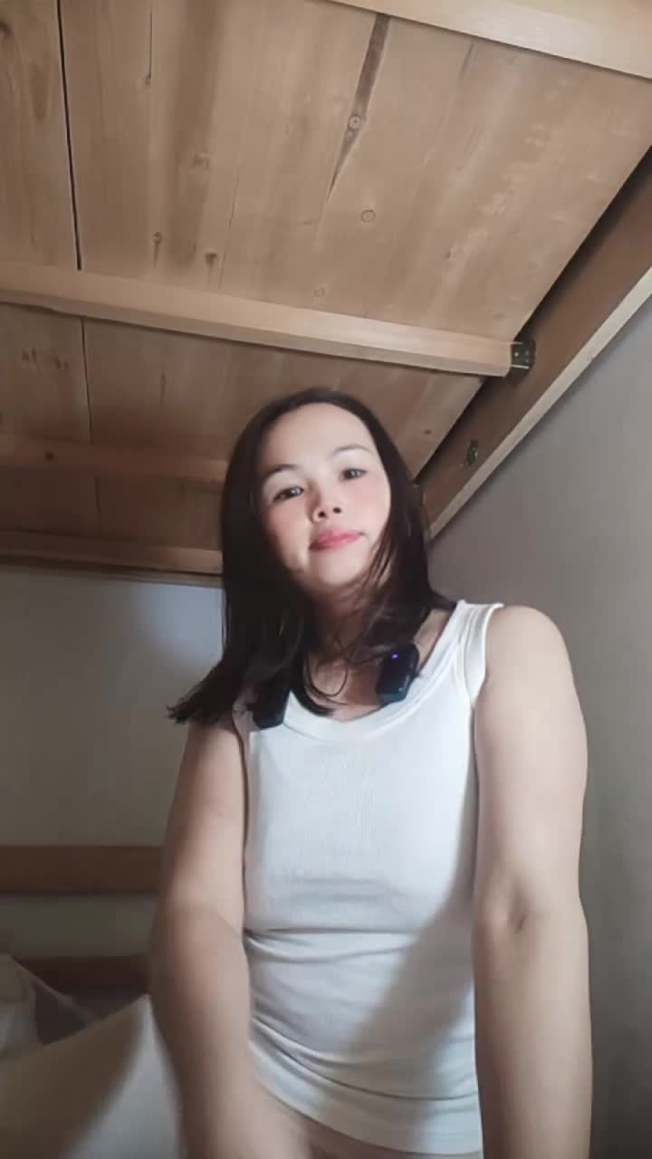 武媚娘_2025-04-01_06-53-01_030