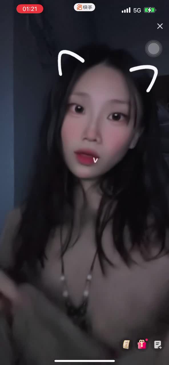 薄透漏
