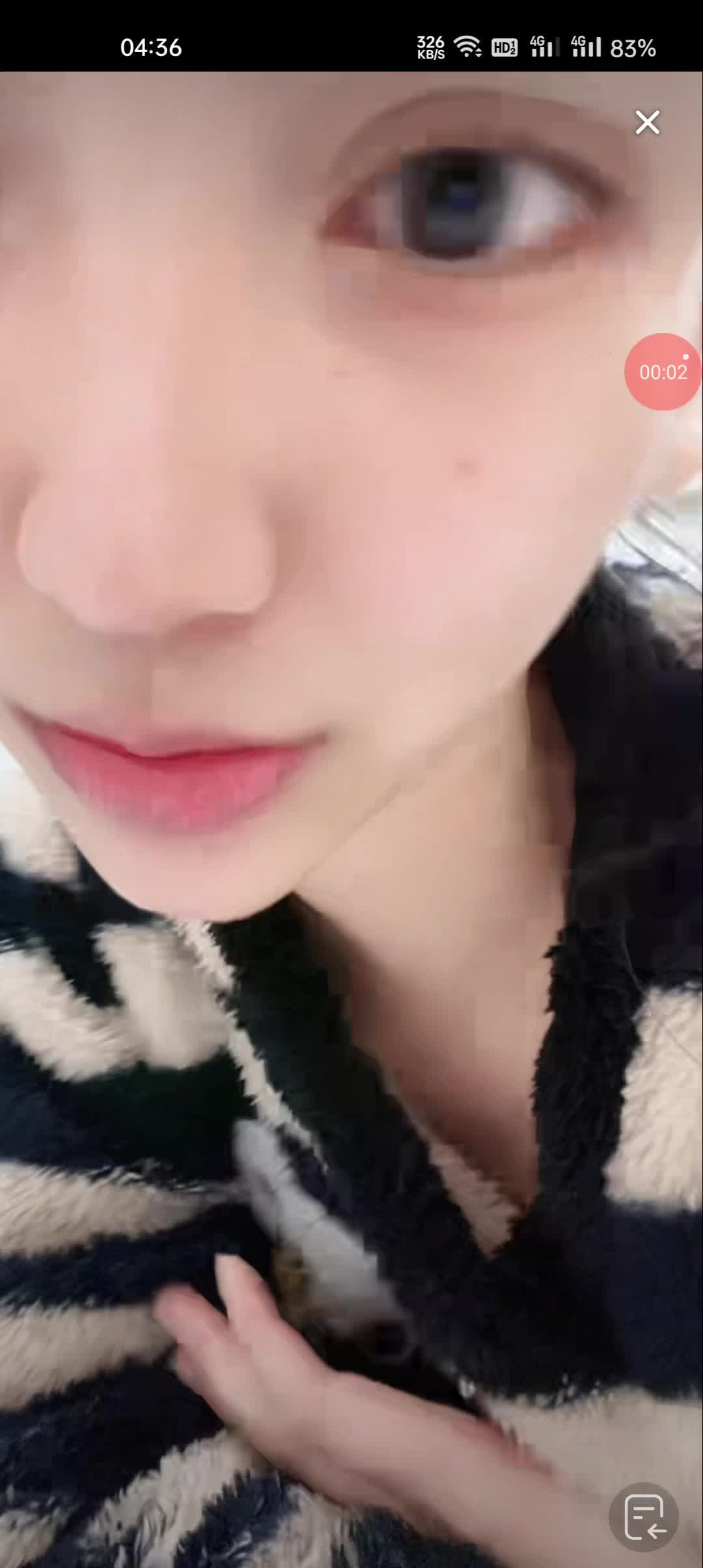胡一燃bb
