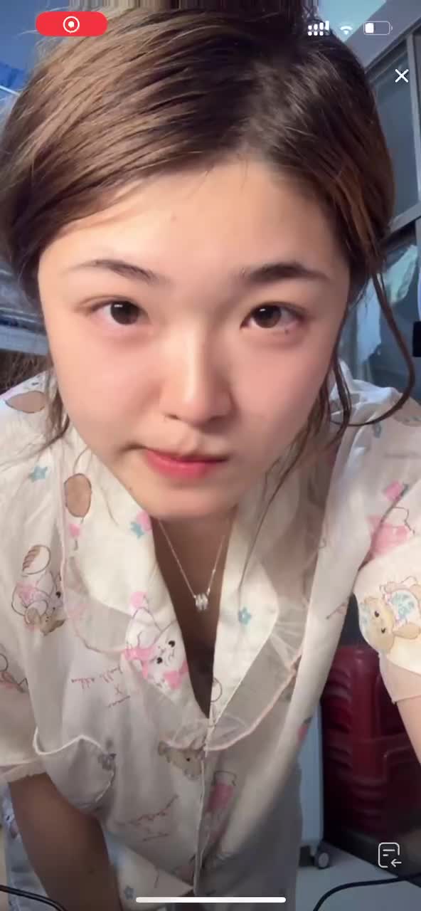 胡图图的小女孩1