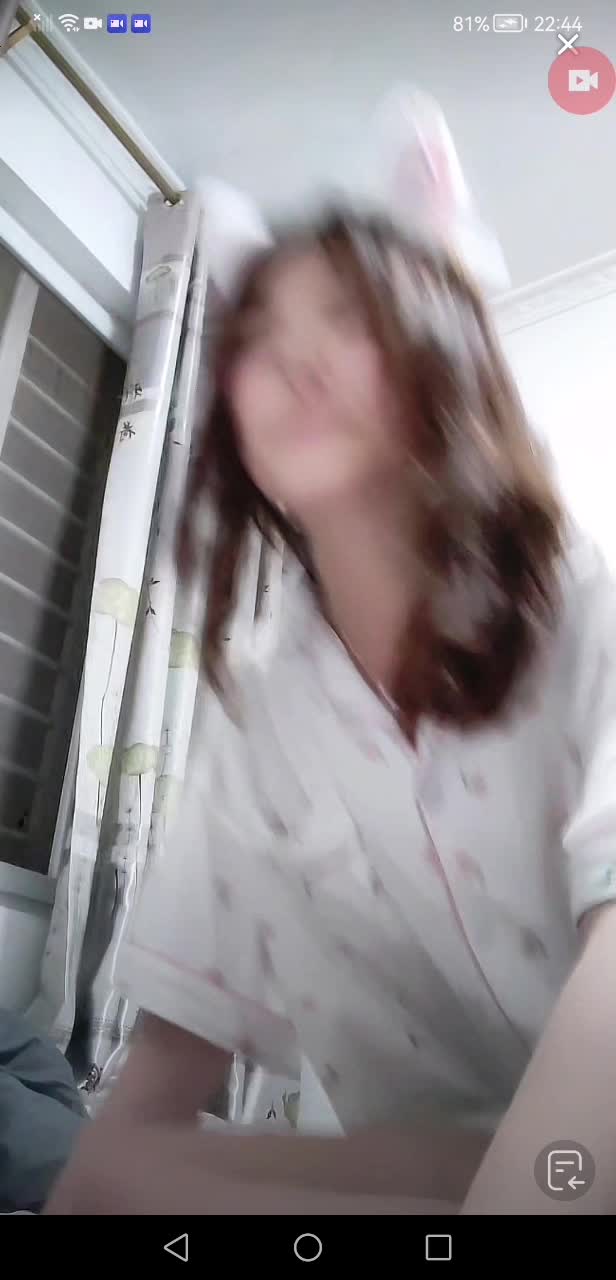 SVID_20250324