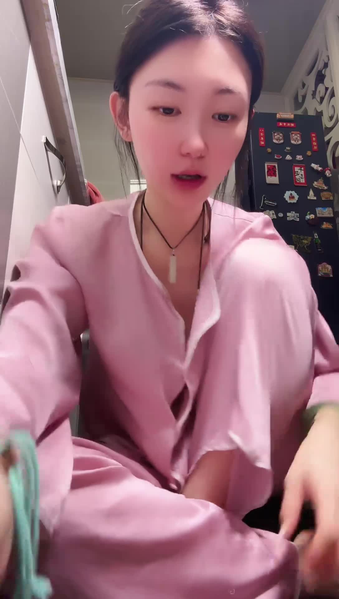 玉欢于玉器_2025-04-01_22-28-12_005