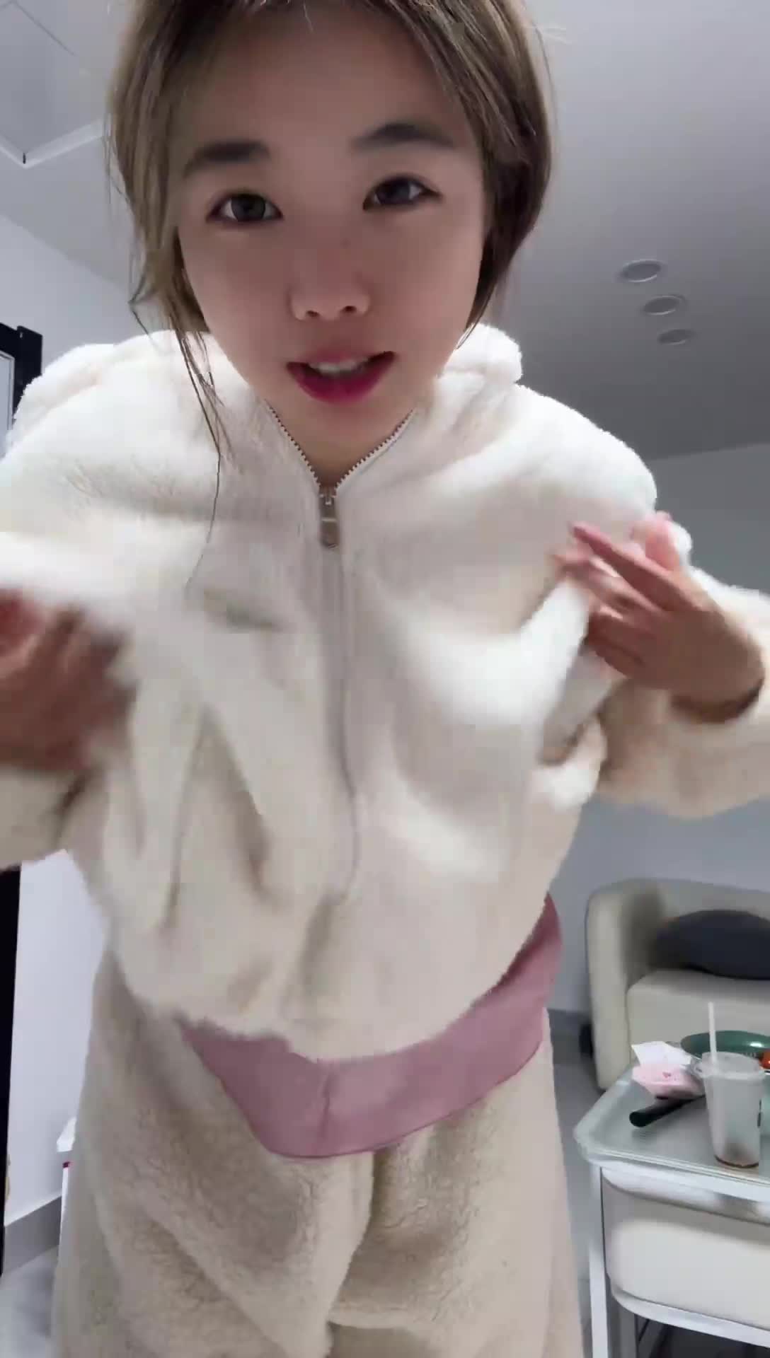硕儿的冰可乐_2025-04-01_22-34-31_018