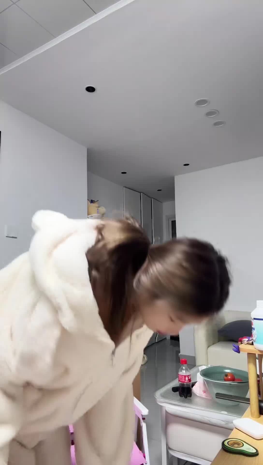 硕儿的冰可乐_2025-04-01_21-07-22_039