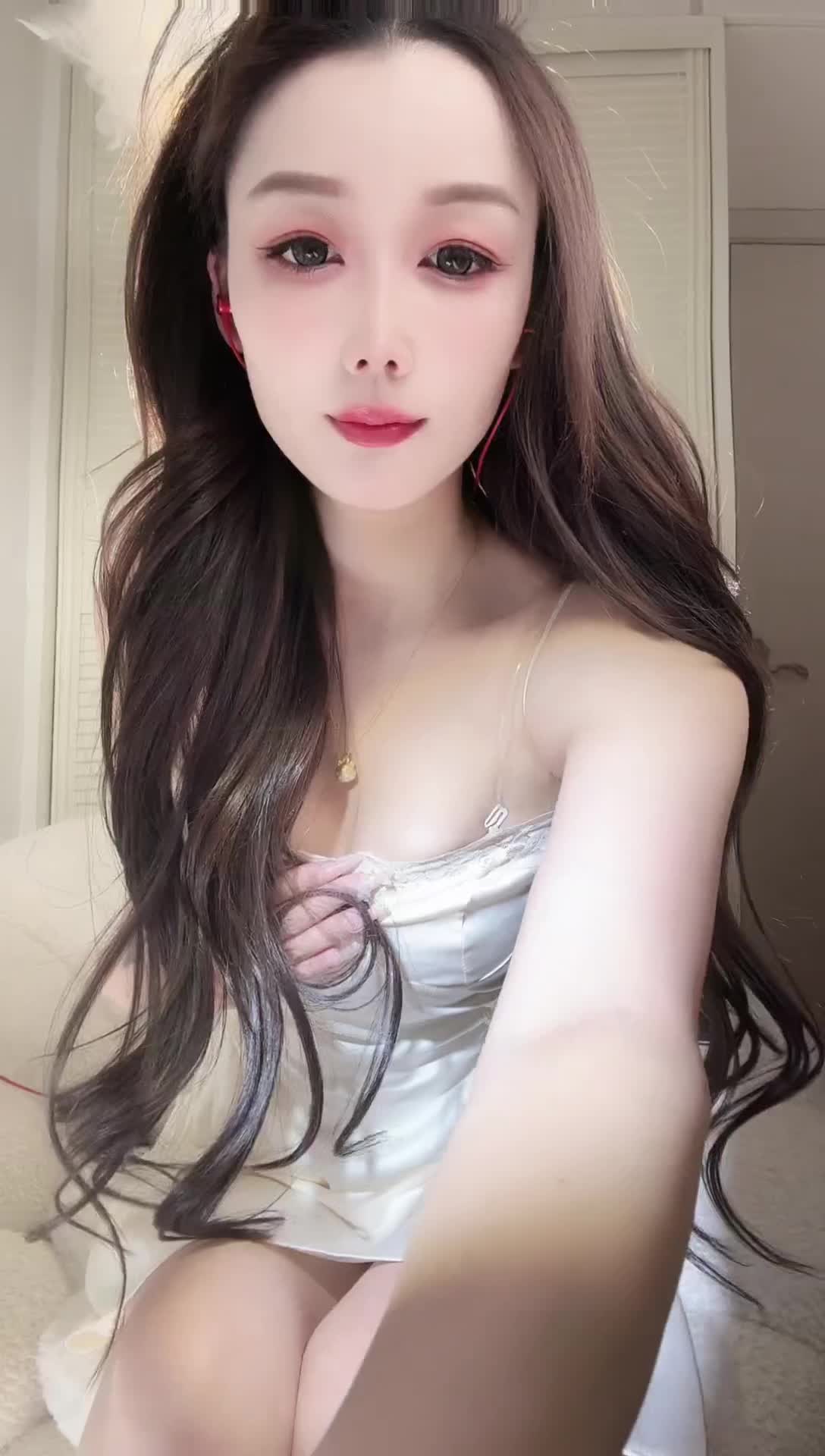 兜宝