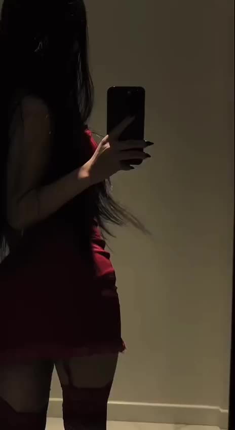 小圆子