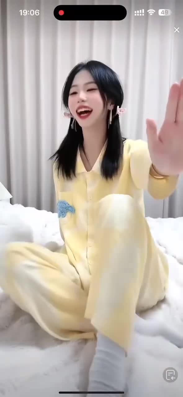 漏奶030