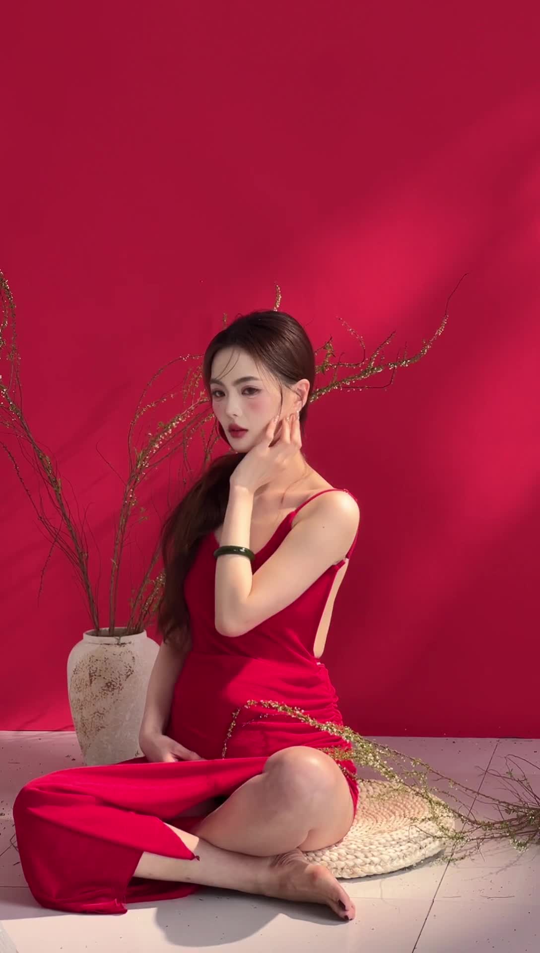 南阳NUNU摄影美学馆_2025-04-03_14-57-27_065