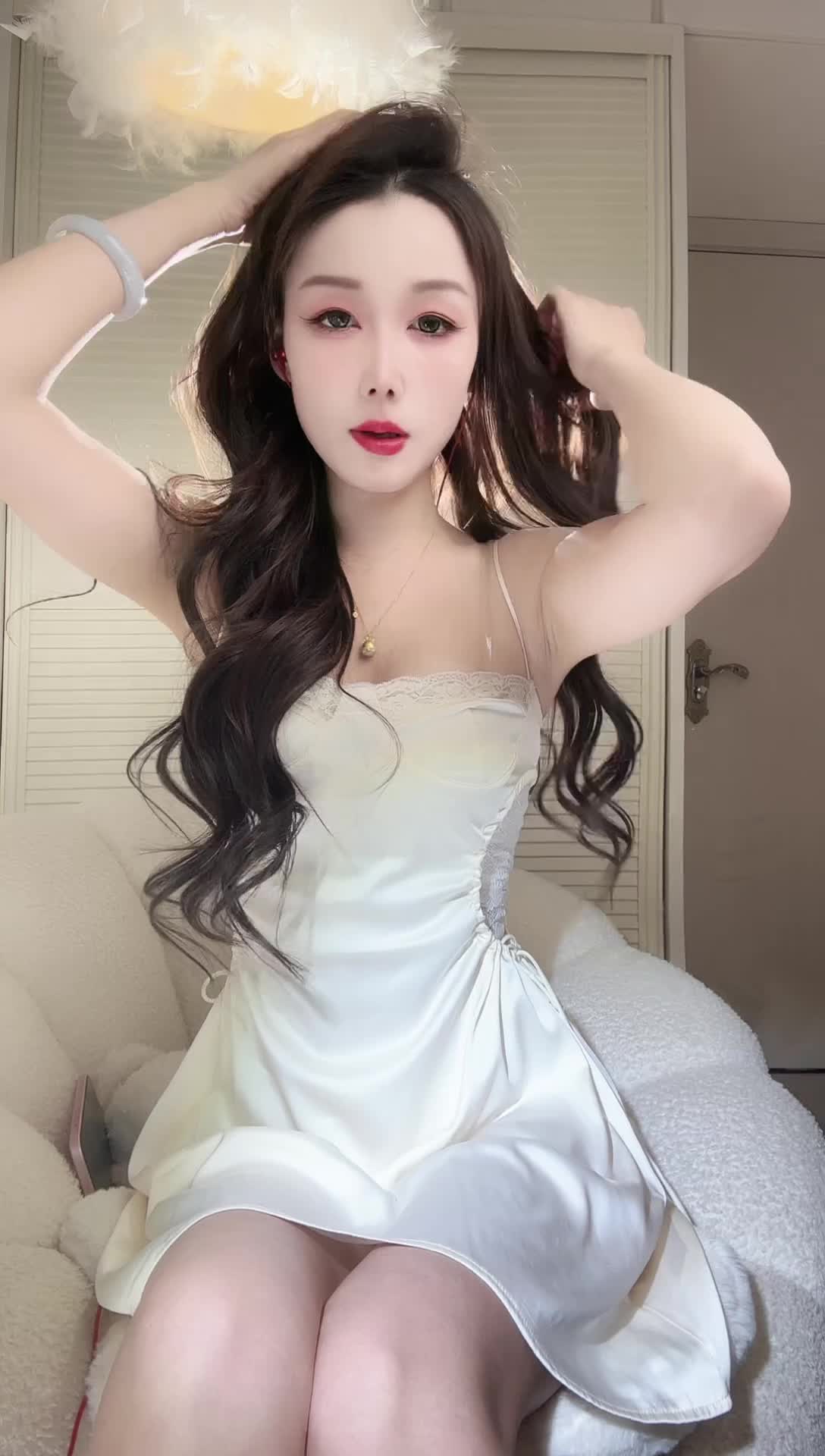 兜宝