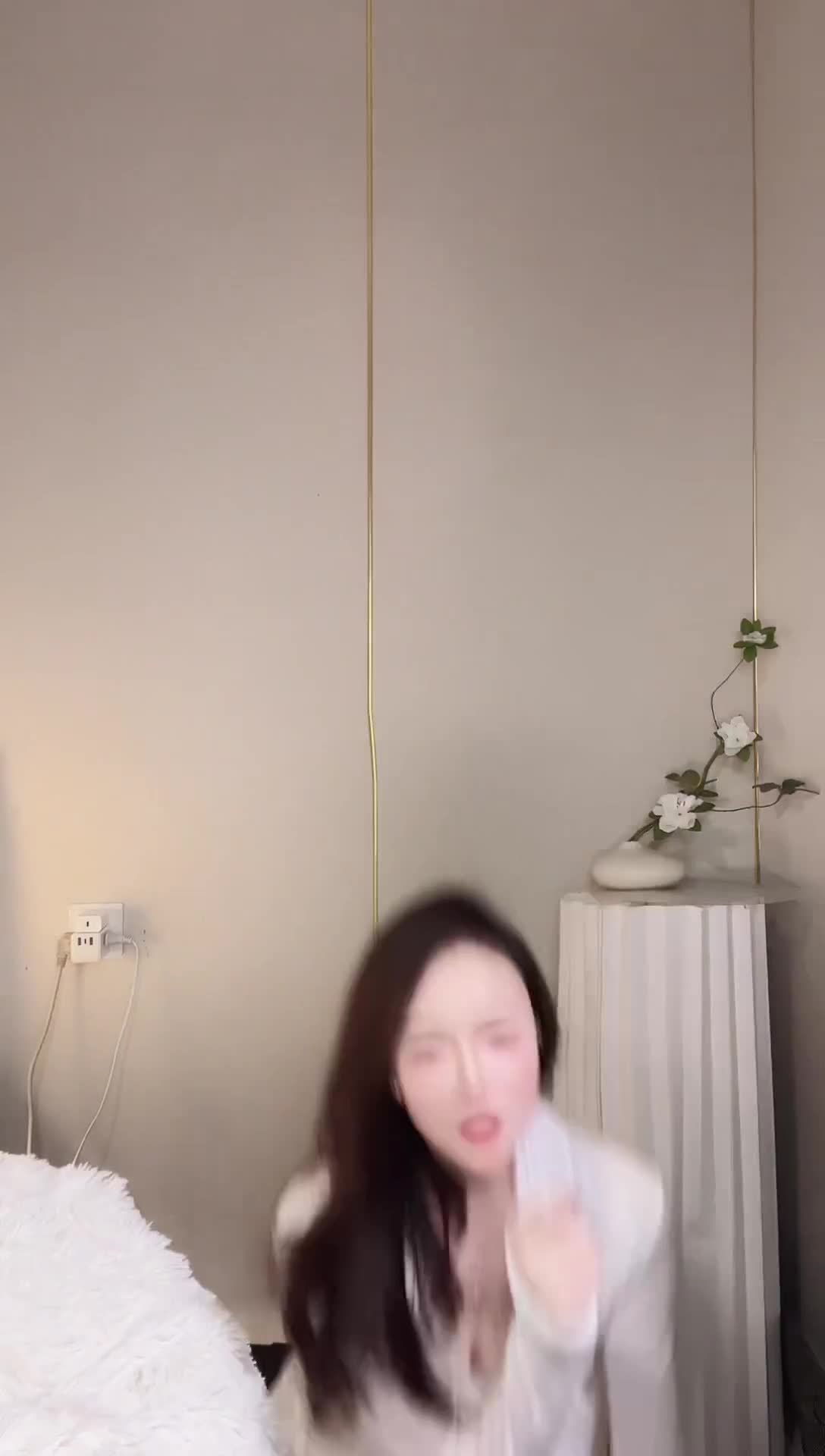 那年秋