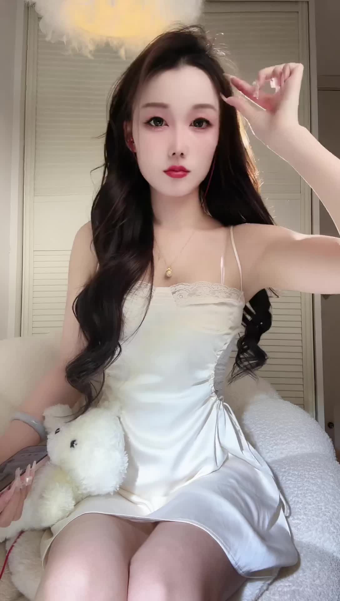 兜宝