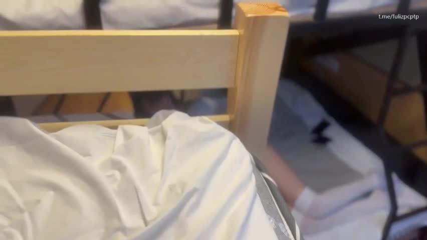 阿朱