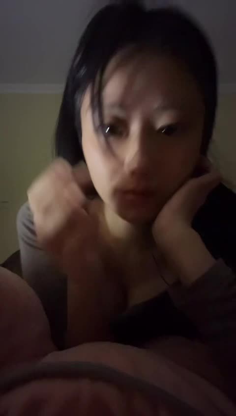 徐大壮