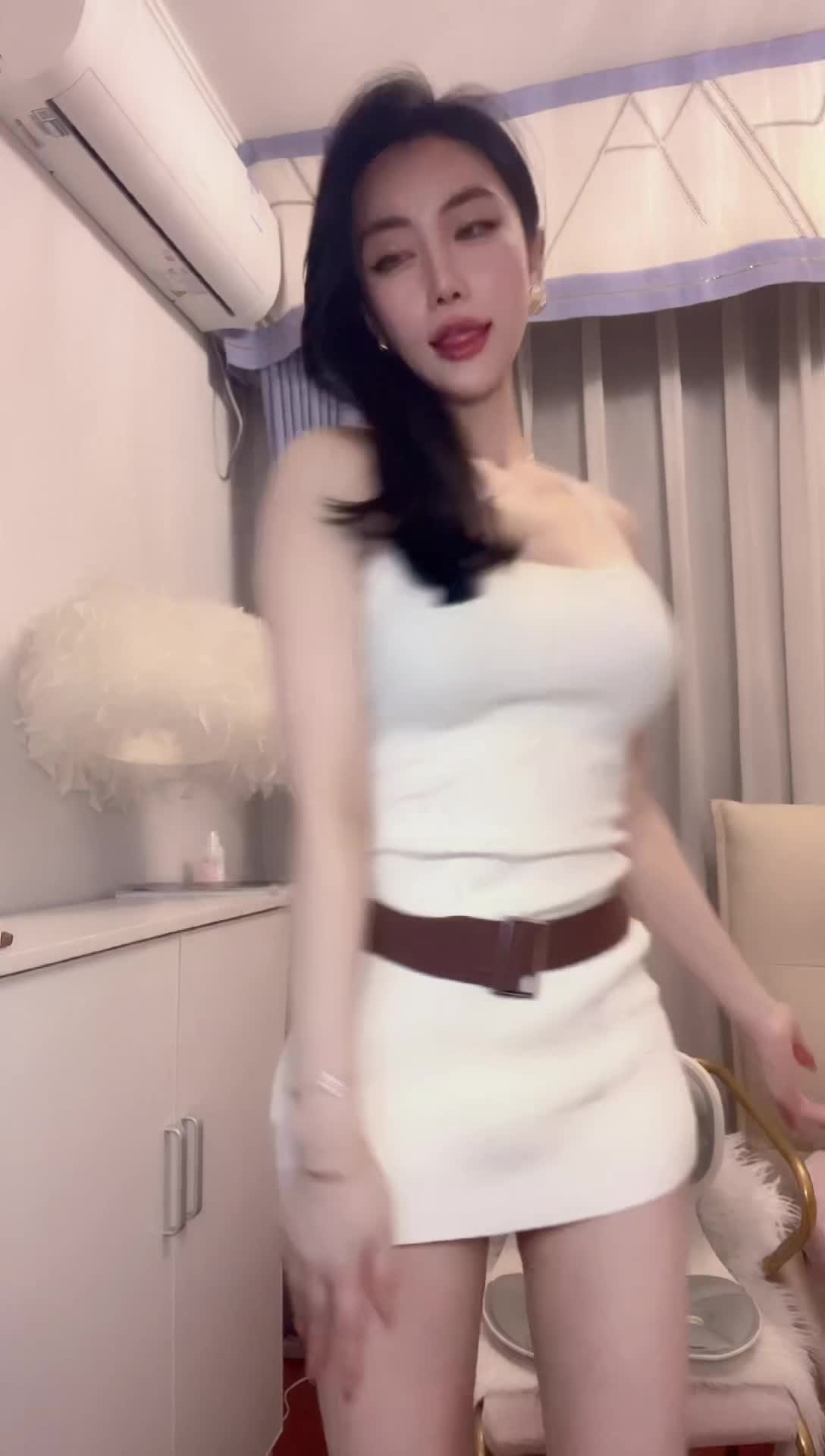 Lucky__倩