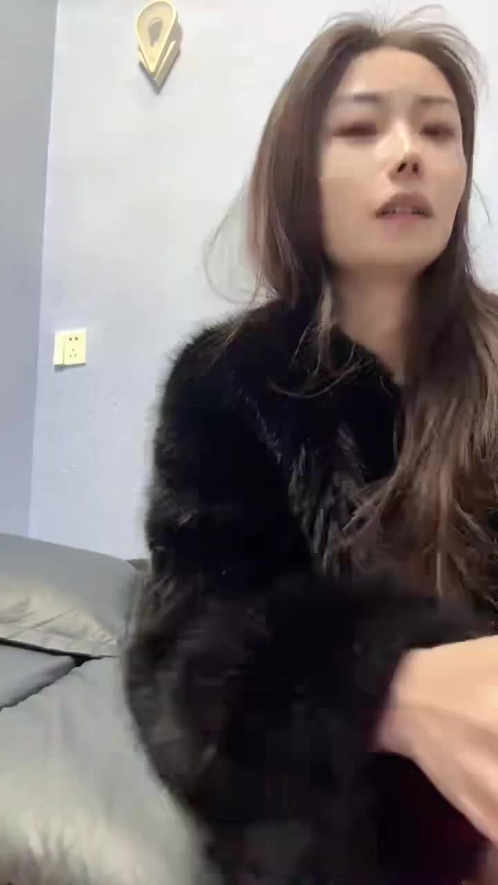 완청_2025-04-07_21-58-02_005