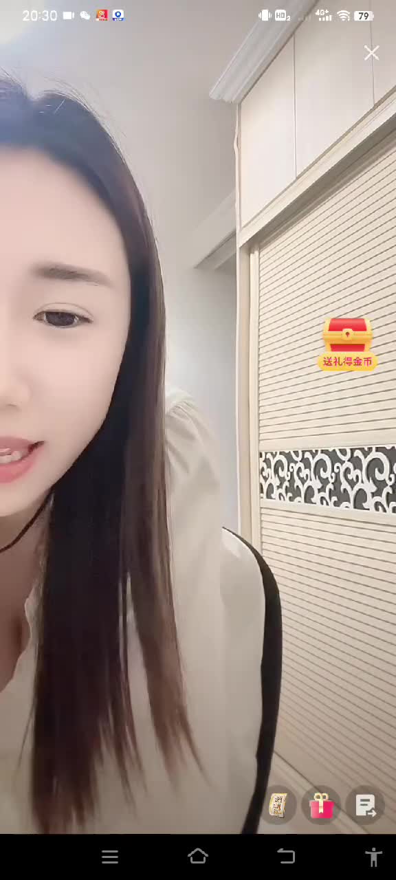 暴躁小阳阳