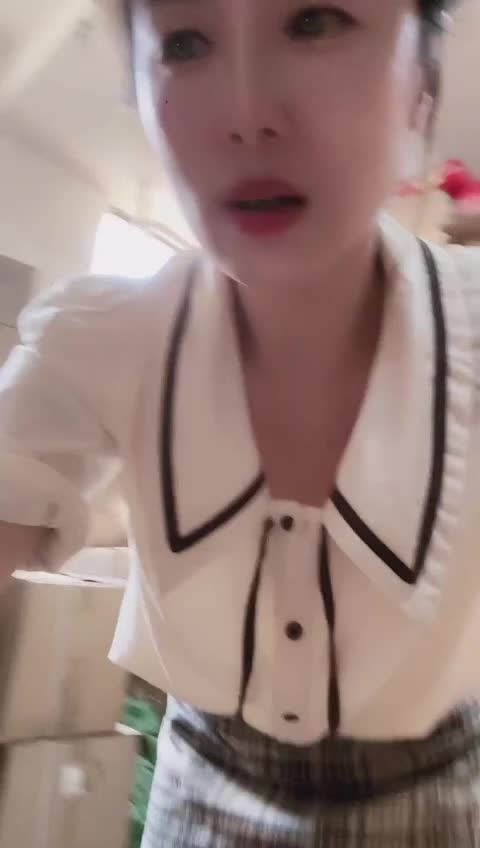 韩老六的茶空间_