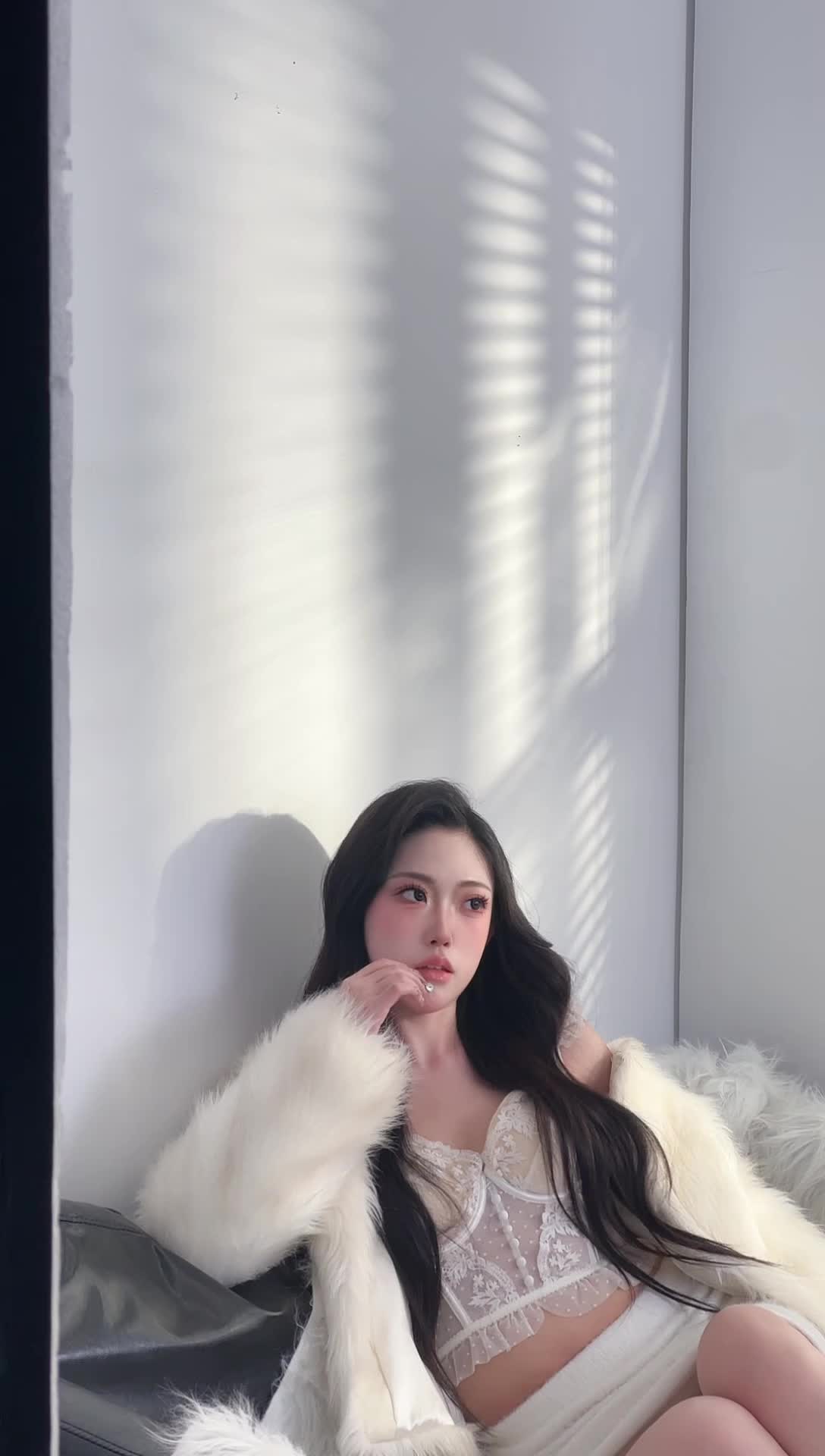 唐山D视界摄影_2025-04-09_16-23-22_015